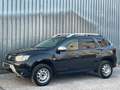 Dacia Duster II Prestige°LEDER°KAMERA°NAVI°SHZ° Schwarz - thumbnail 2