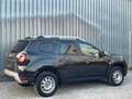 Dacia Duster II Prestige°LEDER°KAMERA°NAVI°SHZ° Schwarz - thumbnail 4
