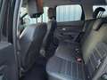 Dacia Duster II Prestige°LEDER°KAMERA°NAVI°SHZ° Schwarz - thumbnail 6