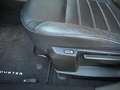 Dacia Duster II Prestige°LEDER°KAMERA°NAVI°SHZ° Schwarz - thumbnail 14