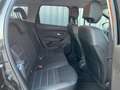 Dacia Duster II Prestige°LEDER°KAMERA°NAVI°SHZ° Schwarz - thumbnail 8