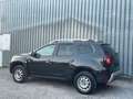 Dacia Duster II Prestige°LEDER°KAMERA°NAVI°SHZ° Schwarz - thumbnail 3