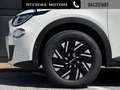 Fiat 600 Hybrid 100 CV DCT MHEV Pack Comfort Wit - thumbnail 14