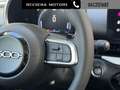 Fiat 600 Hybrid 100 CV DCT MHEV Pack Comfort Wit - thumbnail 15