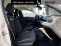 Fiat 600 Hybrid 100 CV DCT MHEV Pack Comfort Wit - thumbnail 9