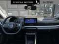 Fiat 600 Hybrid 100 CV DCT MHEV Pack Comfort Wit - thumbnail 6