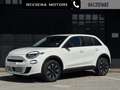 Fiat 600 Hybrid 100 CV DCT MHEV Pack Comfort Wit - thumbnail 16
