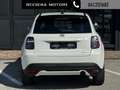Fiat 600 Hybrid 100 CV DCT MHEV Pack Comfort Wit - thumbnail 12