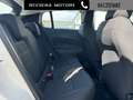 Fiat 600 Hybrid 100 CV DCT MHEV Pack Comfort Wit - thumbnail 10