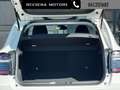 Fiat 600 Hybrid 100 CV DCT MHEV Pack Comfort Wit - thumbnail 11