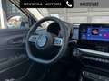 Fiat 600 Hybrid 100 CV DCT MHEV Pack Comfort Wit - thumbnail 5