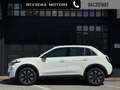 Fiat 600 Hybrid 100 CV DCT MHEV Pack Comfort Wit - thumbnail 3