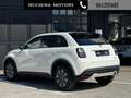 Fiat 600 Hybrid 100 CV DCT MHEV Pack Comfort Wit - thumbnail 13
