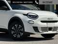 Fiat 600 Hybrid 100 CV DCT MHEV Pack Comfort Wit - thumbnail 4