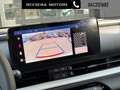 Fiat 600 Hybrid 100 CV DCT MHEV Pack Comfort Wit - thumbnail 8