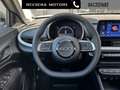 Fiat 600 Hybrid 100 CV DCT MHEV Pack Comfort Wit - thumbnail 7