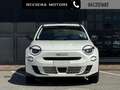 Fiat 600 Hybrid 100 CV DCT MHEV Pack Comfort Wit - thumbnail 2