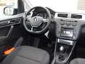 Volkswagen Caddy 2.0 TDI DSG Comfortline KLIMA NAVI ALU Blau - thumbnail 13