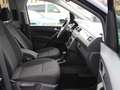 Volkswagen Caddy 2.0 TDI DSG Comfortline KLIMA NAVI ALU Blau - thumbnail 8