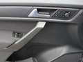 Volkswagen Caddy 2.0 TDI DSG Comfortline KLIMA NAVI ALU Blau - thumbnail 16