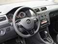 Volkswagen Caddy 2.0 TDI DSG Comfortline KLIMA NAVI ALU Blau - thumbnail 12