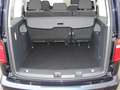 Volkswagen Caddy 2.0 TDI DSG Comfortline KLIMA NAVI ALU Blau - thumbnail 10