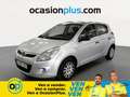 Hyundai i20 1.2 Classic Gris - thumbnail 1