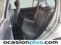 Hyundai i20 1.2 Classic Gris - thumbnail 9