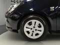 Opel Corsa Turbo EU6d-T E 120 Jahre Sportpaket Apple CarPlay Blau - thumbnail 4
