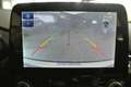 Ford Puma 1.0 E.Boost MHEV ST-Line +el.Heckklappe Blanc - thumbnail 10