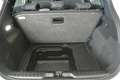 Ford Puma 1.0 E.Boost MHEV ST-Line +el.Heckklappe Blanc - thumbnail 15