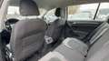 Volkswagen Golf Comfort.* StartStopp* Service gepflegt* 8FACH Grau - thumbnail 30