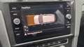 Volkswagen Golf Comfort.* StartStopp* Service gepflegt* 8FACH Grau - thumbnail 18