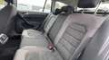Volkswagen Golf Comfort.* StartStopp* Service gepflegt* 8FACH Grau - thumbnail 29