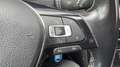 Volkswagen Golf Comfort.* StartStopp* Service gepflegt* 8FACH Grau - thumbnail 14