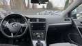 Volkswagen Golf Comfort.* StartStopp* Service gepflegt* 8FACH Grau - thumbnail 32