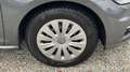 Volkswagen Golf Comfort.* StartStopp* Service gepflegt* 8FACH Grau - thumbnail 39