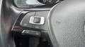 Volkswagen Golf Comfort.* StartStopp* Service gepflegt* 8FACH Grau - thumbnail 13