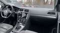 Volkswagen Golf Comfort.* StartStopp* Service gepflegt* 8FACH Grau - thumbnail 35