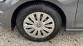 Volkswagen Golf Comfort.* StartStopp* Service gepflegt* 8FACH Grau - thumbnail 42