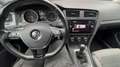Volkswagen Golf Comfort.* StartStopp* Service gepflegt* 8FACH Grau - thumbnail 37
