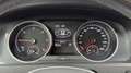 Volkswagen Golf Comfort.* StartStopp* Service gepflegt* 8FACH Grau - thumbnail 12