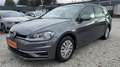 Volkswagen Golf Comfort.* StartStopp* Service gepflegt* 8FACH Grau - thumbnail 44
