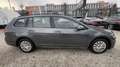 Volkswagen Golf Comfort.* StartStopp* Service gepflegt* 8FACH Grau - thumbnail 4