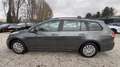 Volkswagen Golf Comfort.* StartStopp* Service gepflegt* 8FACH Grau - thumbnail 8