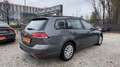 Volkswagen Golf Comfort.* StartStopp* Service gepflegt* 8FACH Grau - thumbnail 5