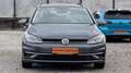Volkswagen Golf Comfort.* StartStopp* Service gepflegt* 8FACH Grau - thumbnail 10