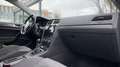 Volkswagen Golf Comfort.* StartStopp* Service gepflegt* 8FACH Grau - thumbnail 36