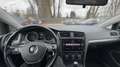 Volkswagen Golf Comfort.* StartStopp* Service gepflegt* 8FACH Grau - thumbnail 11