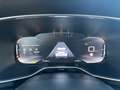 Citroen C5 Aircross BlueHDi 130 S&S Shine Weiß - thumbnail 7